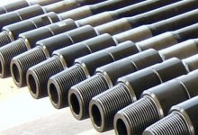 Heavy Weight Drill Pipe.jpeg